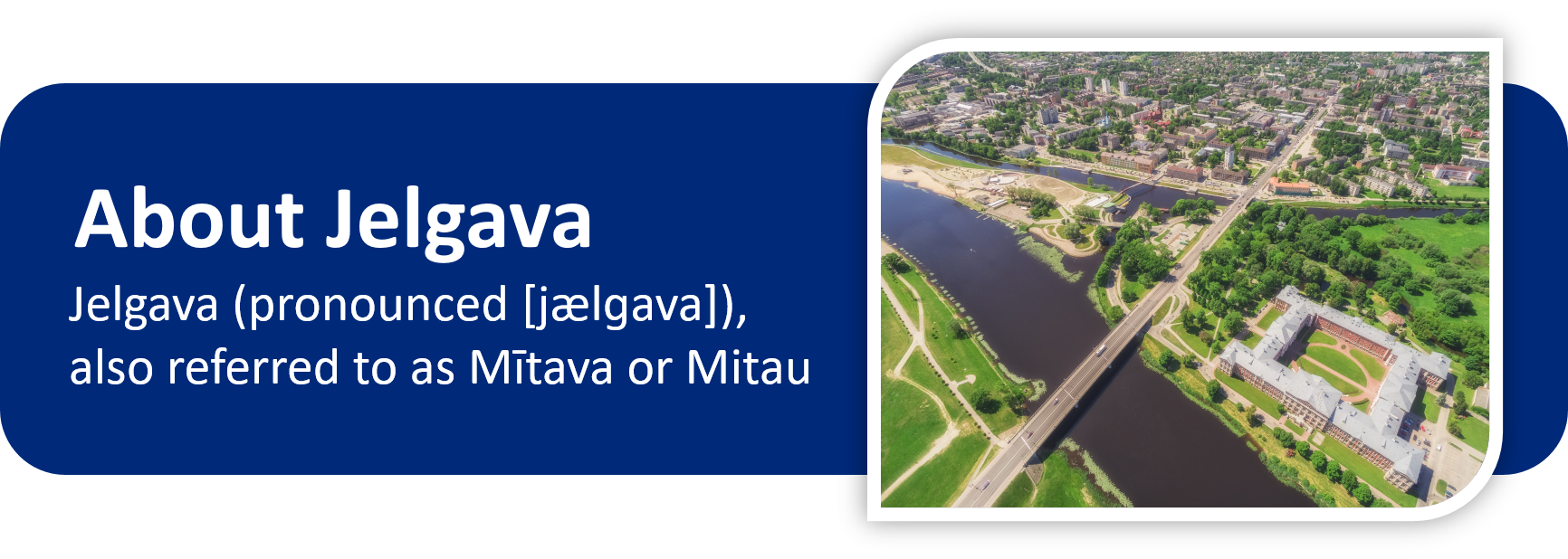 About_Jelgava.png