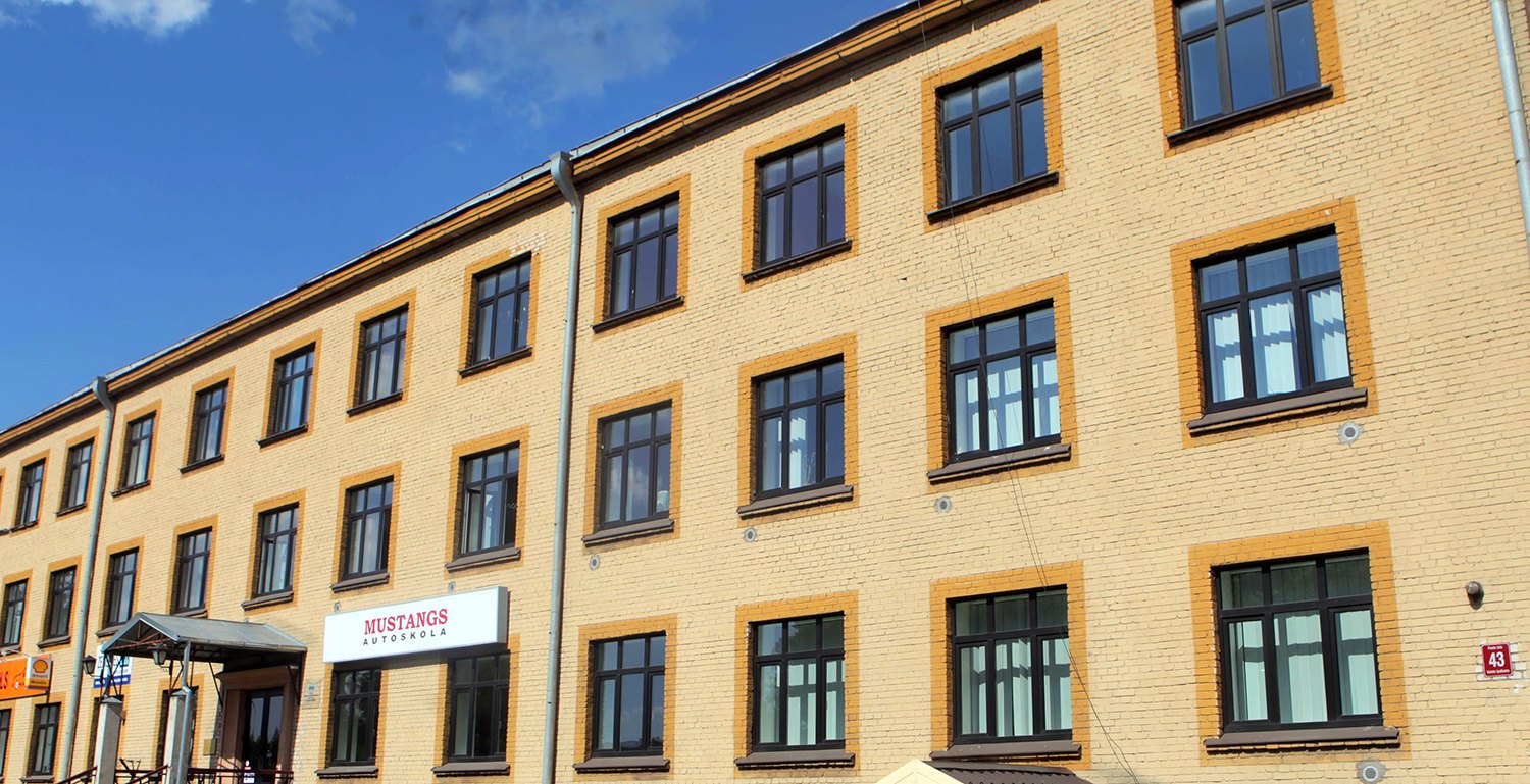 VSAA P rtrauc Klientu Apkalpo anu Kl tien Jelgava VSAA P rtrauc Klientu Apkalpo anu Kl tien Jelgava