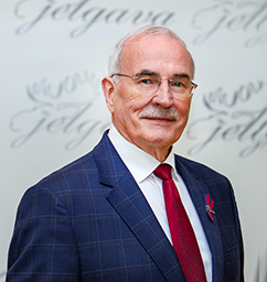 Andris Rāviņš