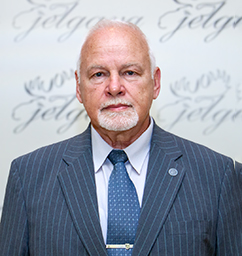 Gunārs Kurlovičs