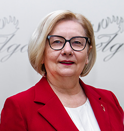 Rita Vectirāne