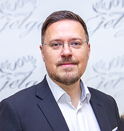 Uldis Dūmiņš