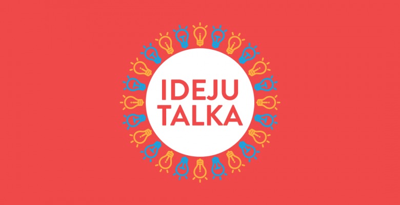 ideju_talka_02.png