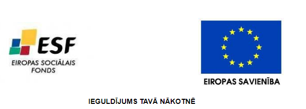 ieguldijums_2.png