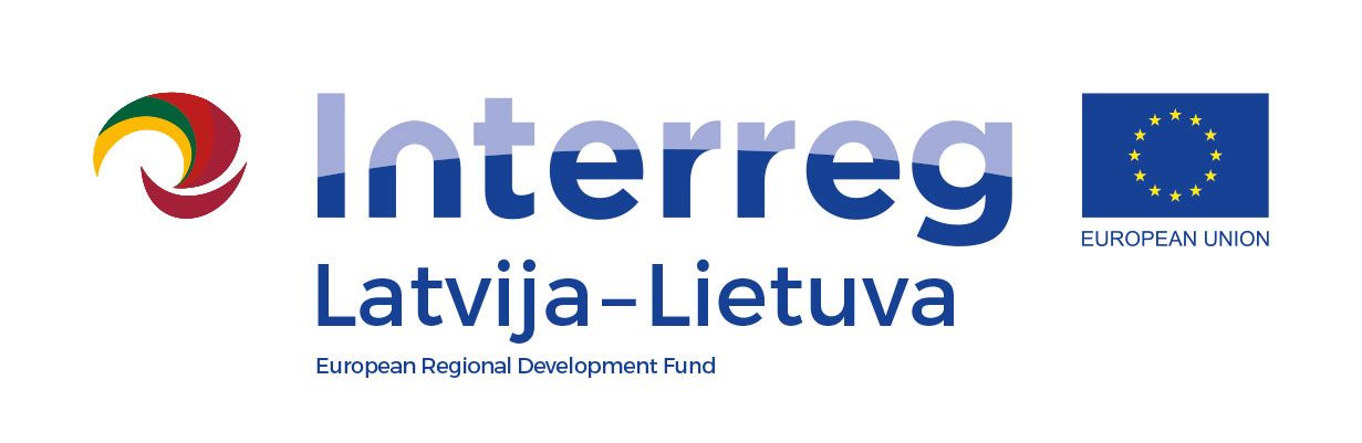 Interreg logo.jpg