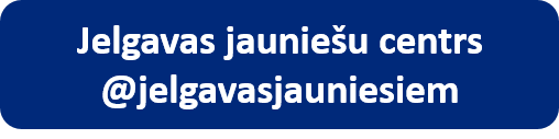 jauniesucentrs.png