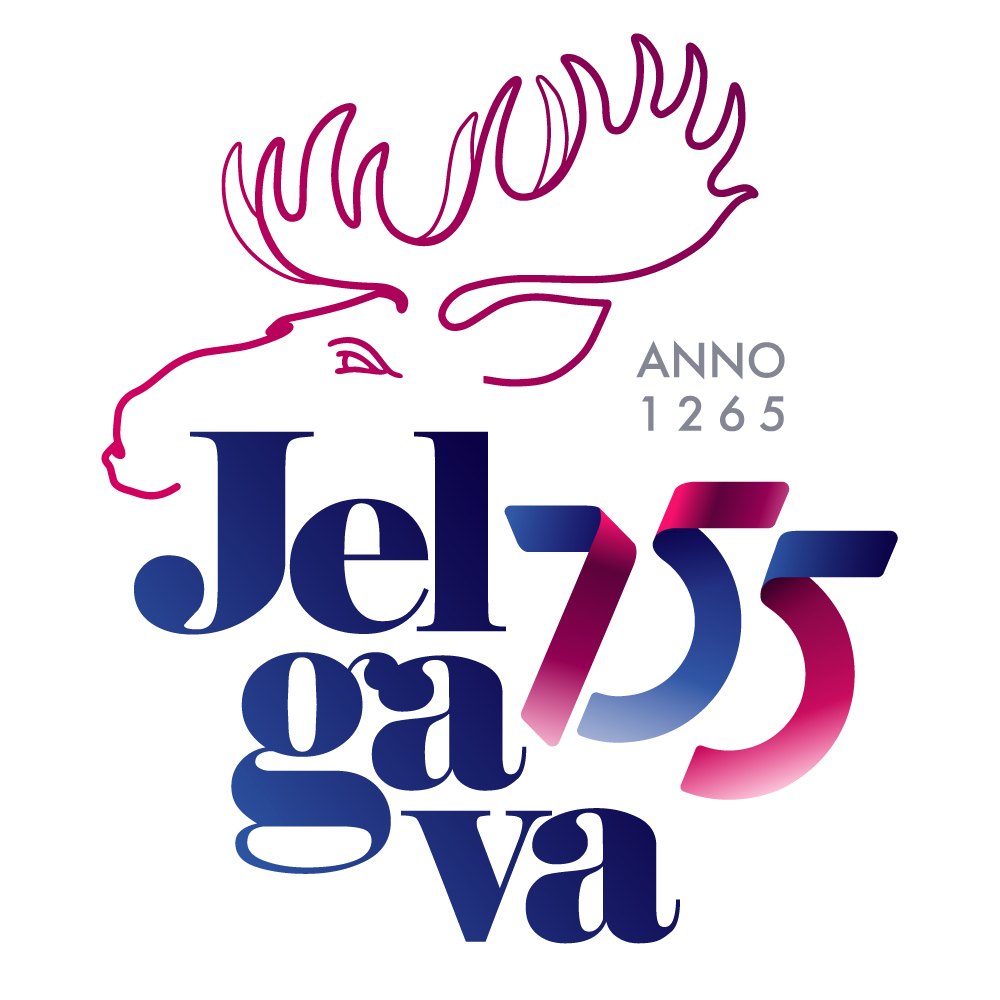 jelgava755_logo_color_jpg.jpg