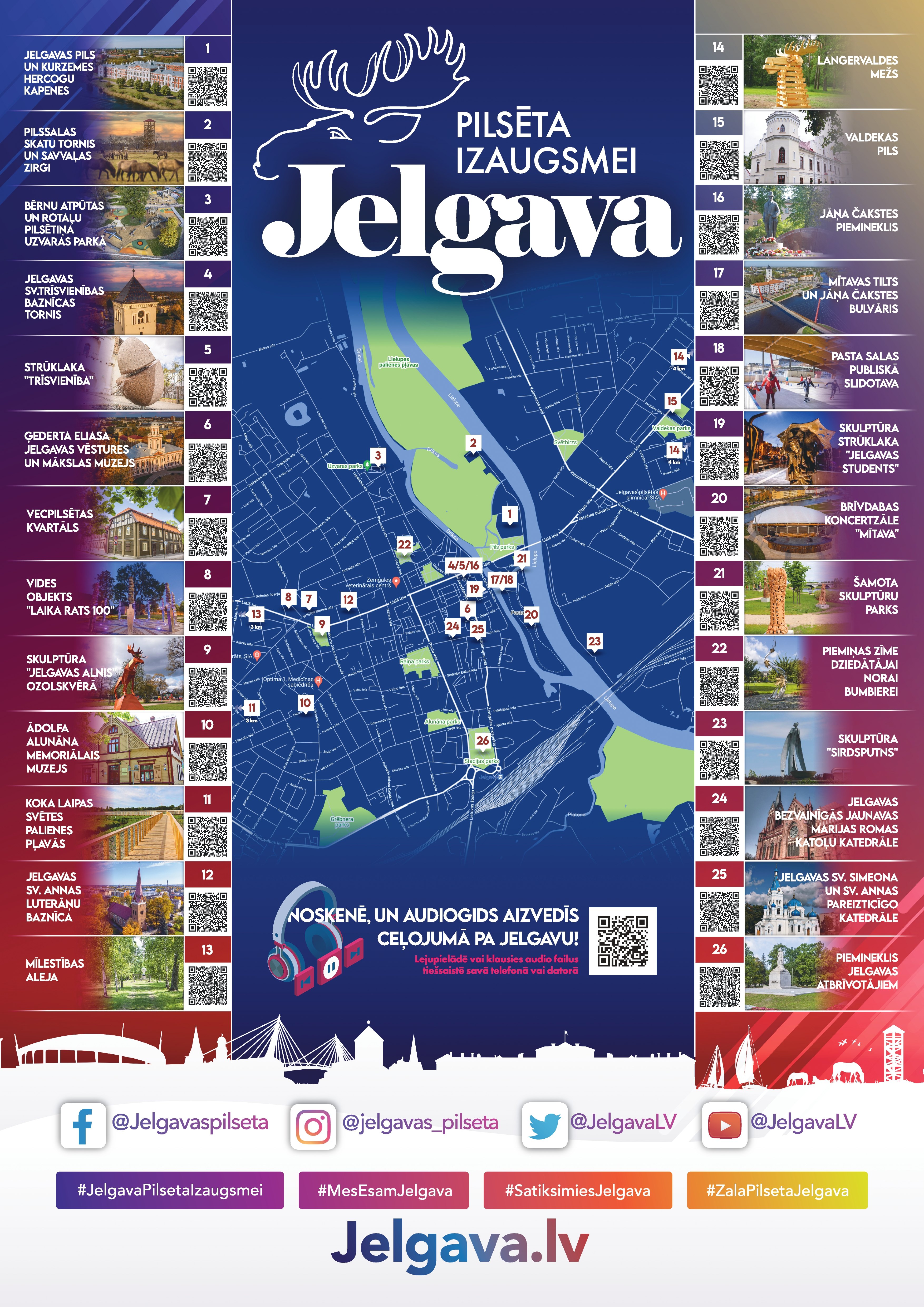 jelgava_info_a1_v1_C_t_ProofPDF_page-0001.jpg