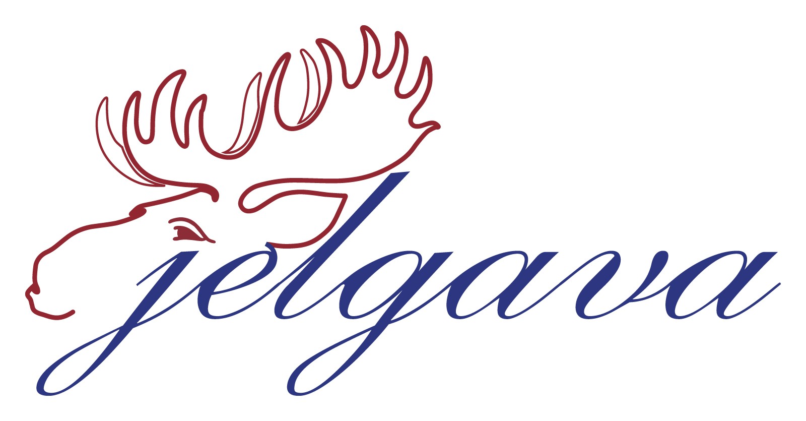 Jelgava_logo.jpg