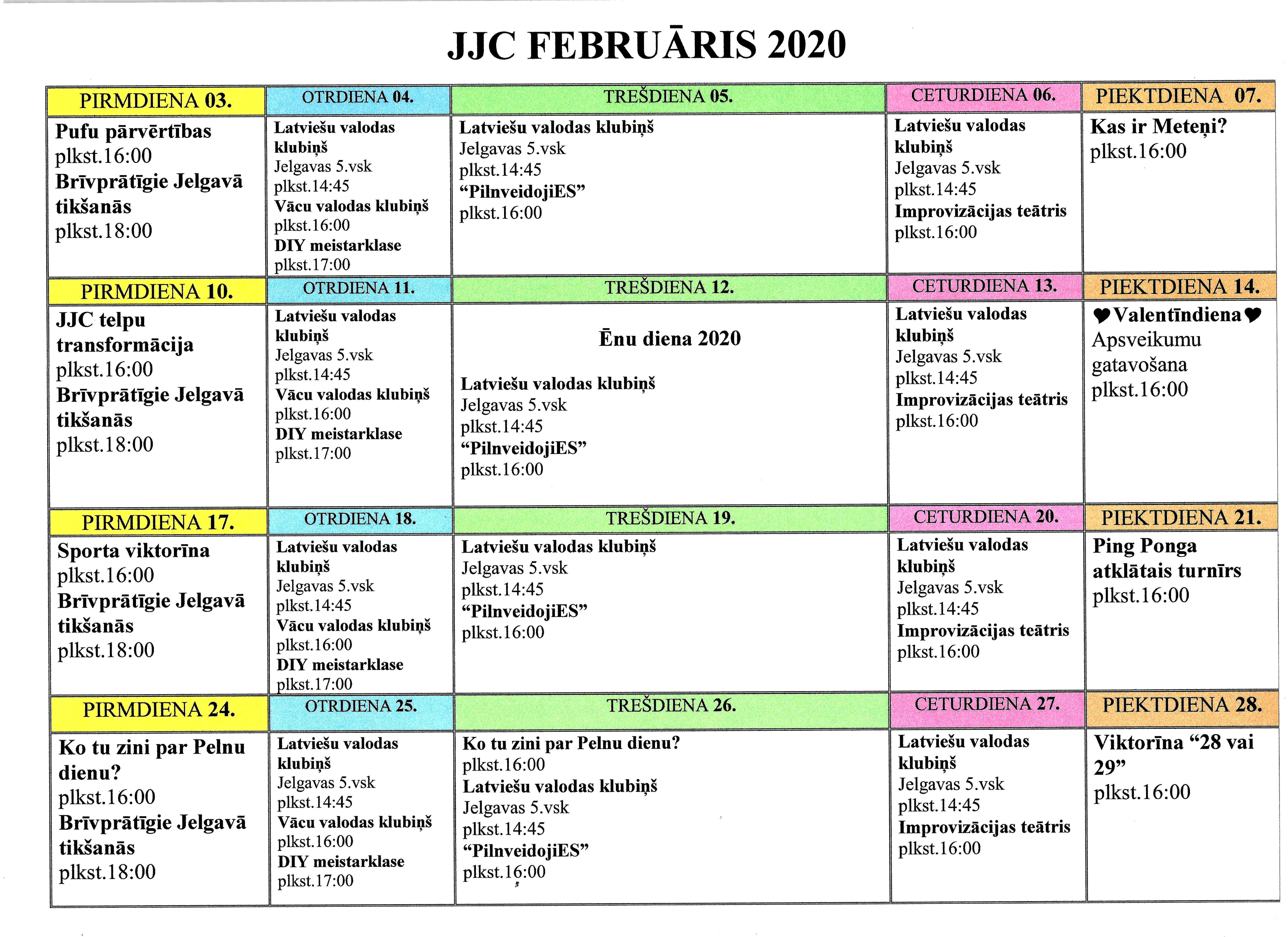 JJC_PLANS_FEBRUARIS_2020.jpg