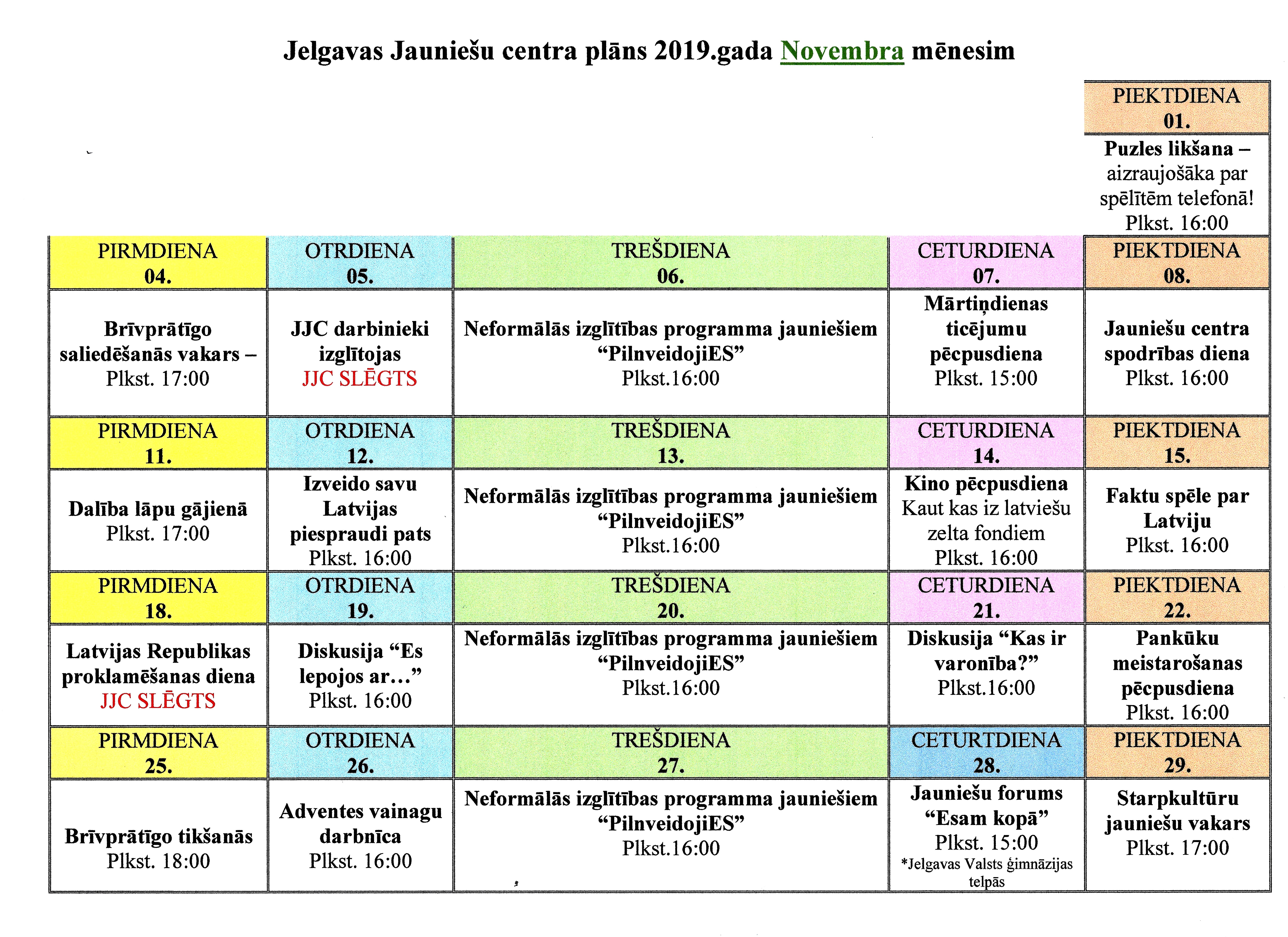 JJC_PLANS_NOVEMBRIS_2019.jpg