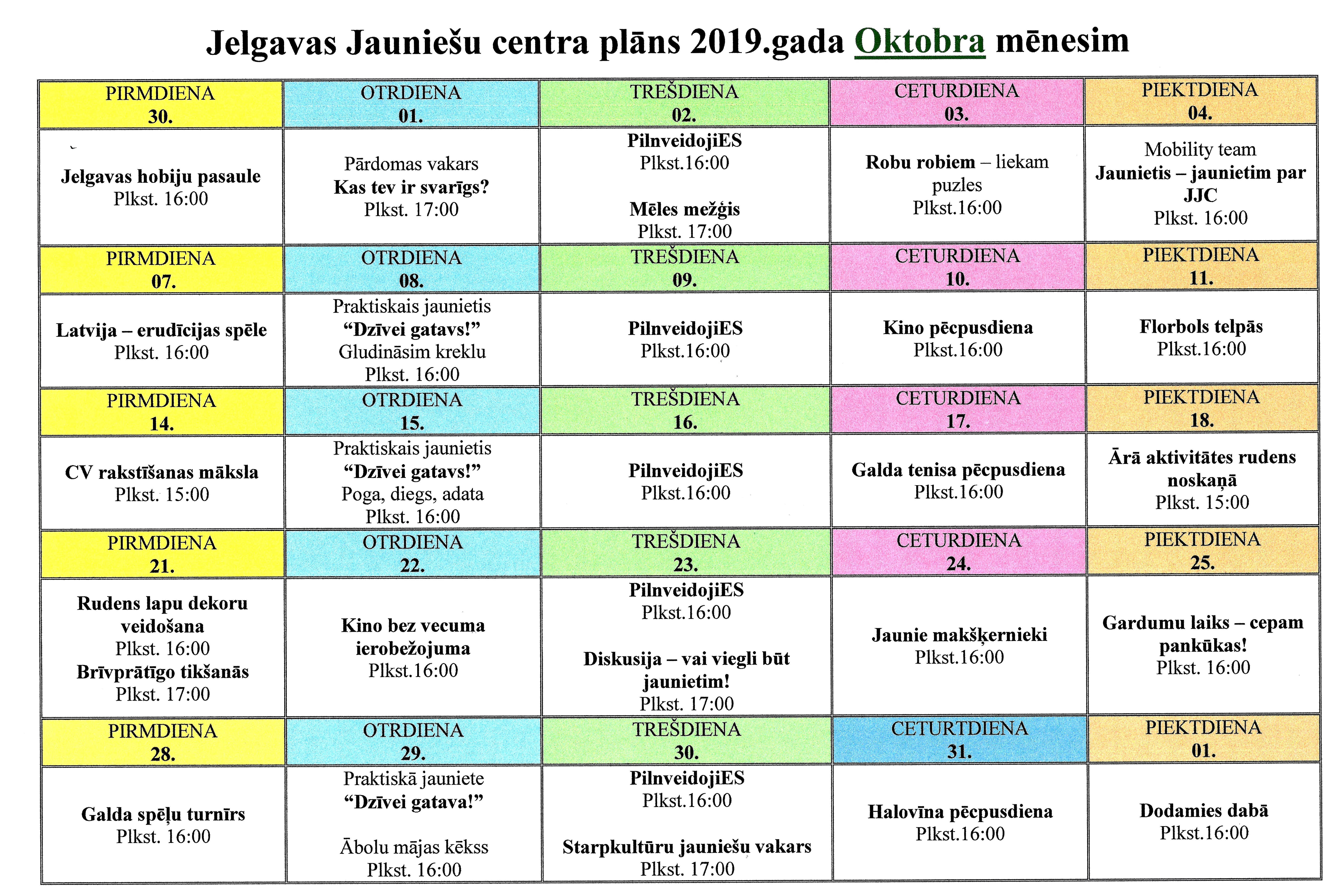 JJC_PLANS_OKTOBRIS_2019.jpg