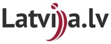 latvija-lv-logo-20131_y.jpg
