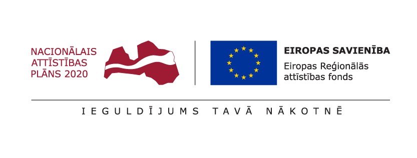 LV_ID_EU_logo_ansamblis_ERAF_RGB1.jpg