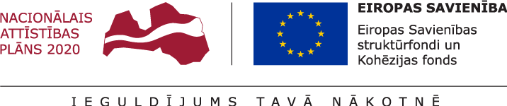 LV_ID_EU_logo_ansamblis_ESSKF_RGB.png