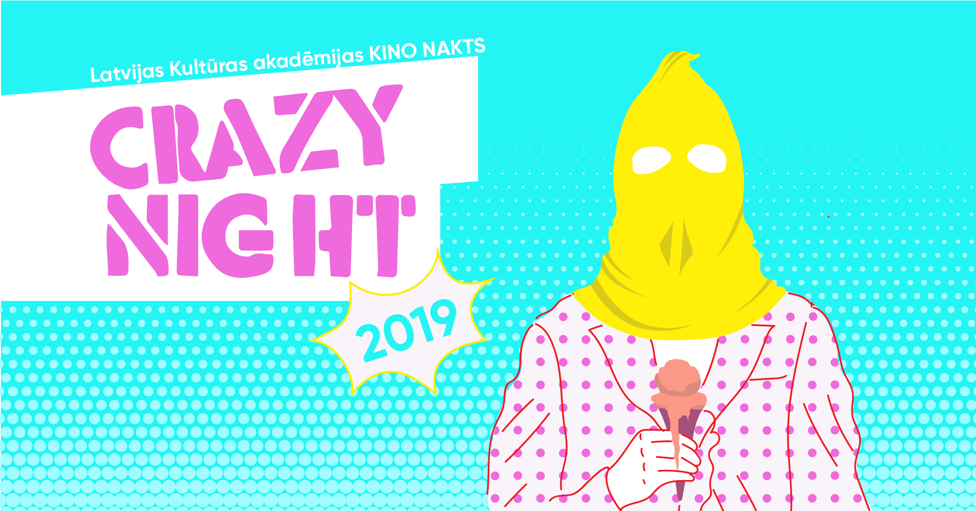 Publicitates attels_Crazy Night2019.png