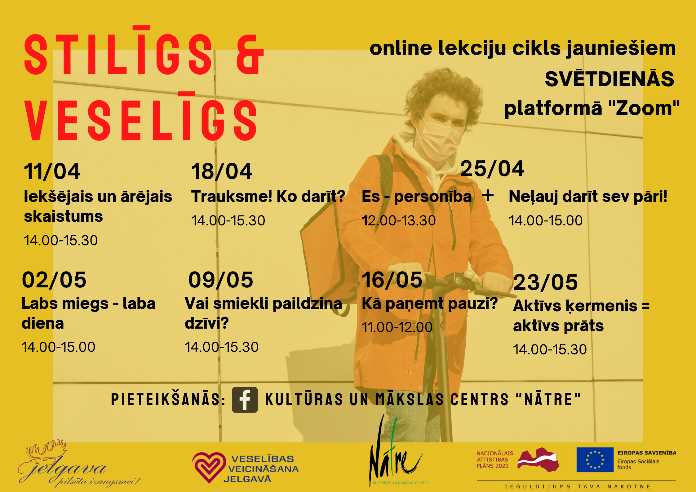 Stiligs&Veseligs_ONLINE_2021v.png