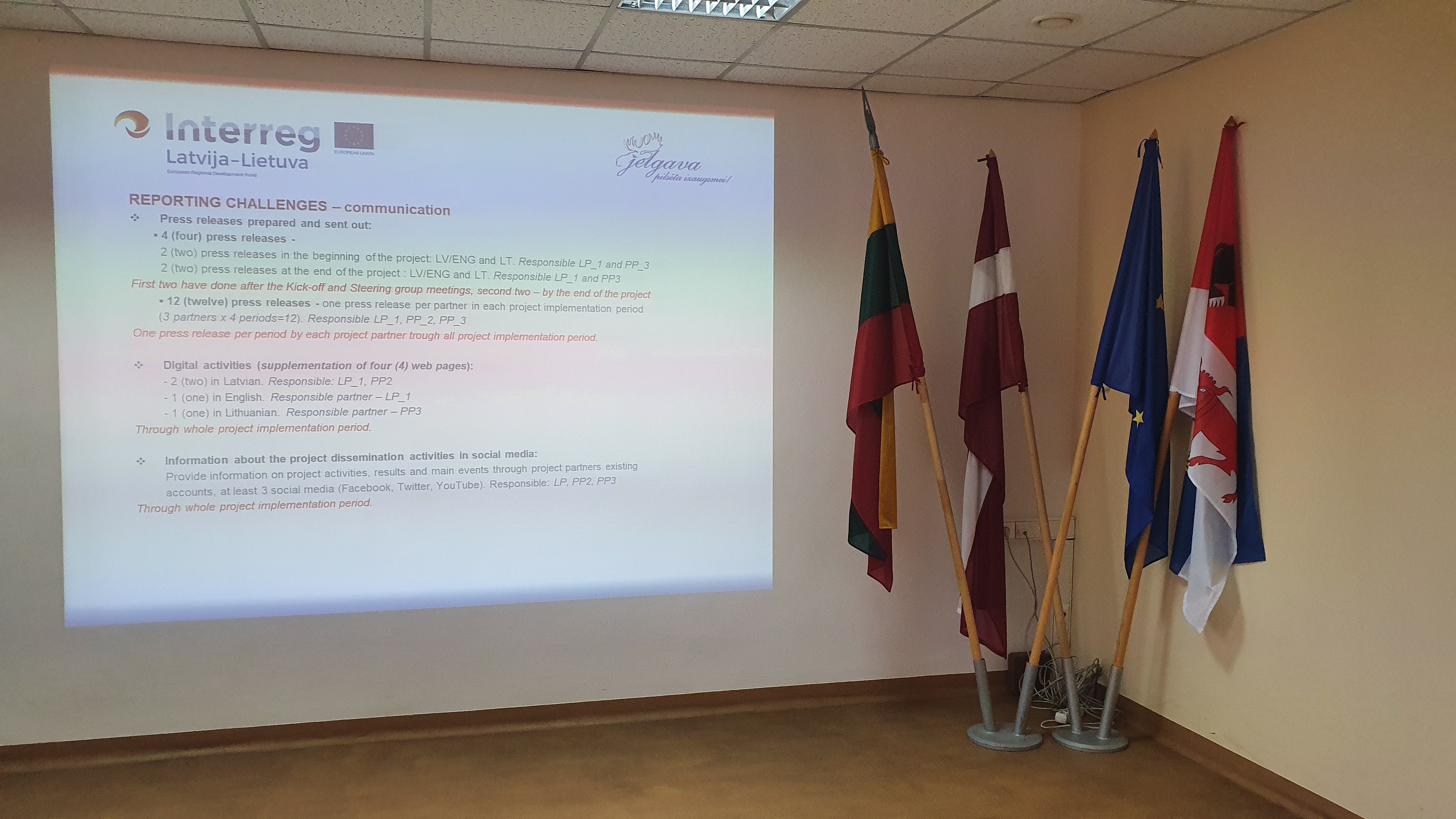 Project_meeting_Siauliai_picture_1.jpg