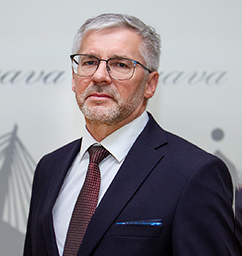 Imants Konutis