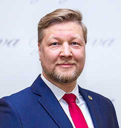 Mārtiņš Štāls