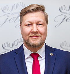 Mārtiņš Štāls