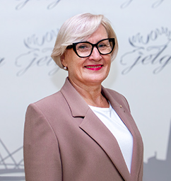 Valentīna Kudrjavceva
