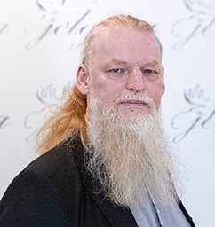 Vilnis Švāns
