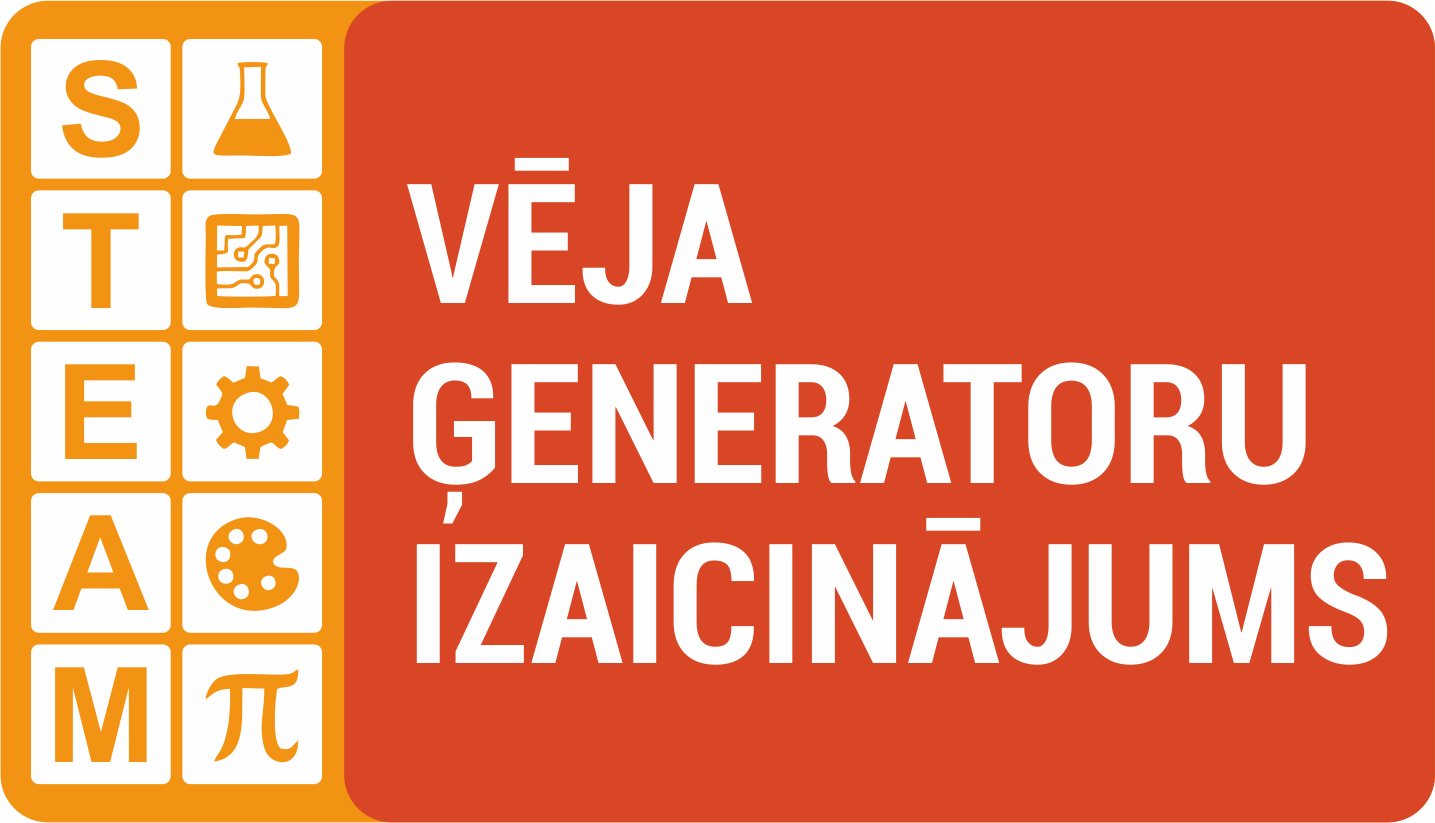 Vēja ģeneratoru izaicinājums
