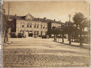 atacija_AI_old