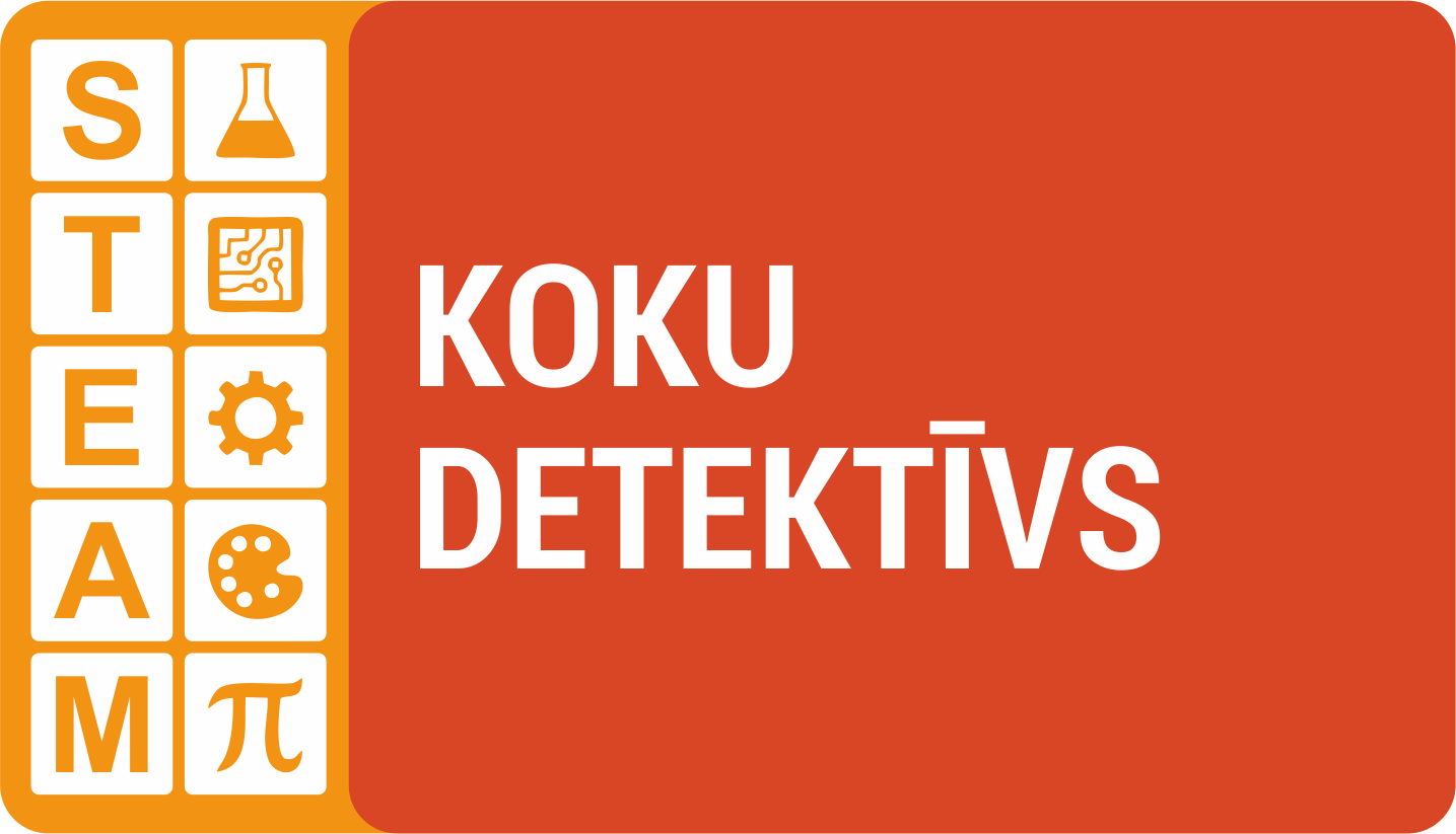 Koku detektīvs