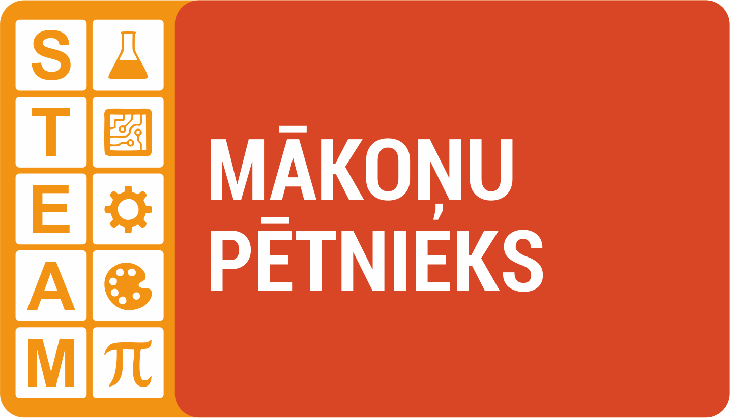 Mākoņu pētnieks