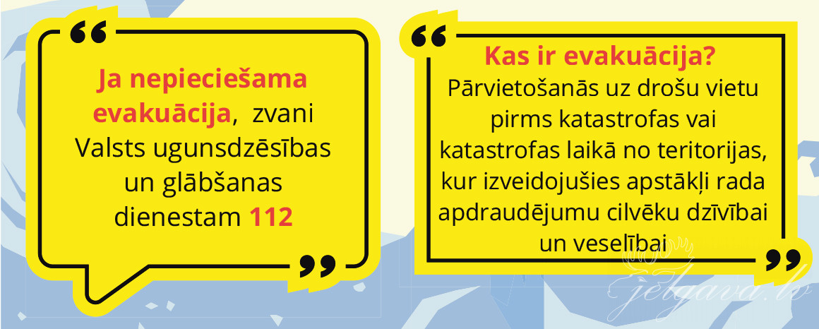 Grafiks_3