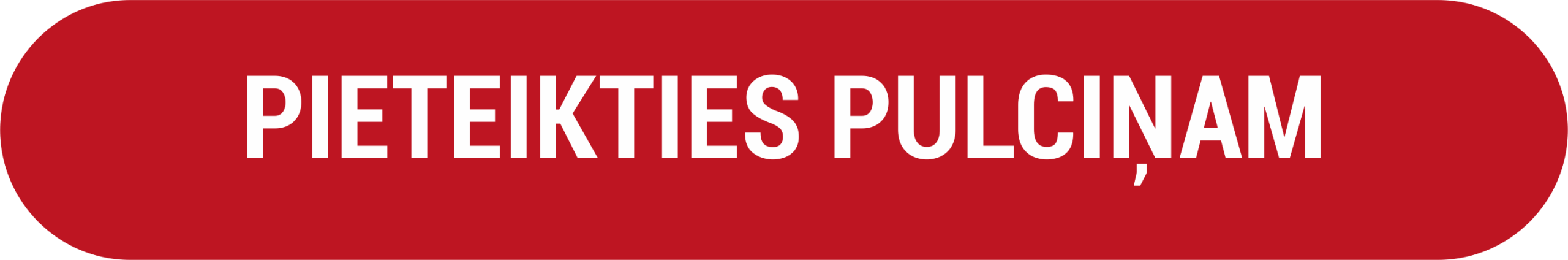 Pieteikties pulciņam