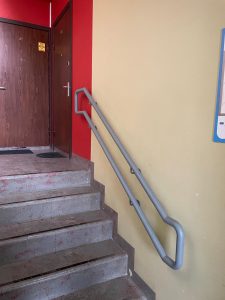 Projekts